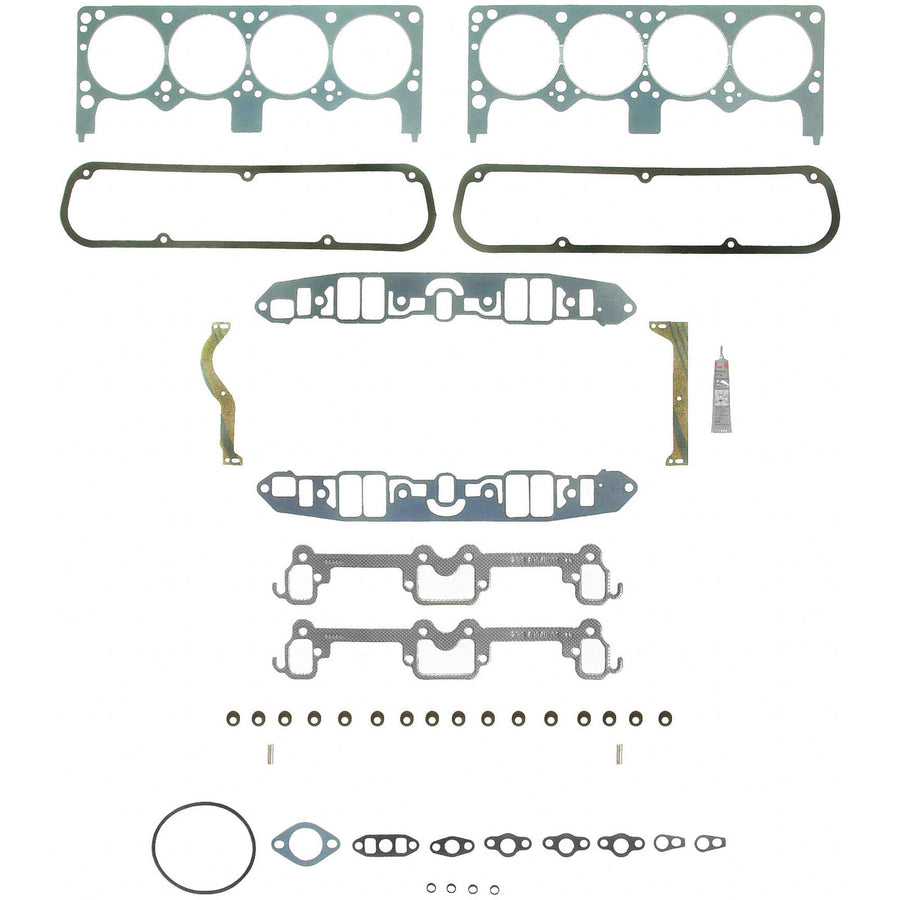 HS FEL-PRO 8553 PT-15 Head Gasket Set