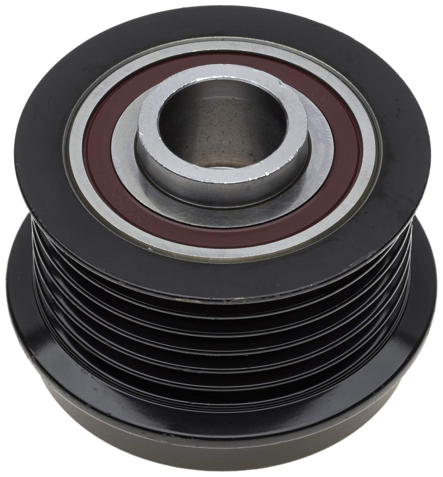 Decoupler Pulley nobrandname 37194P