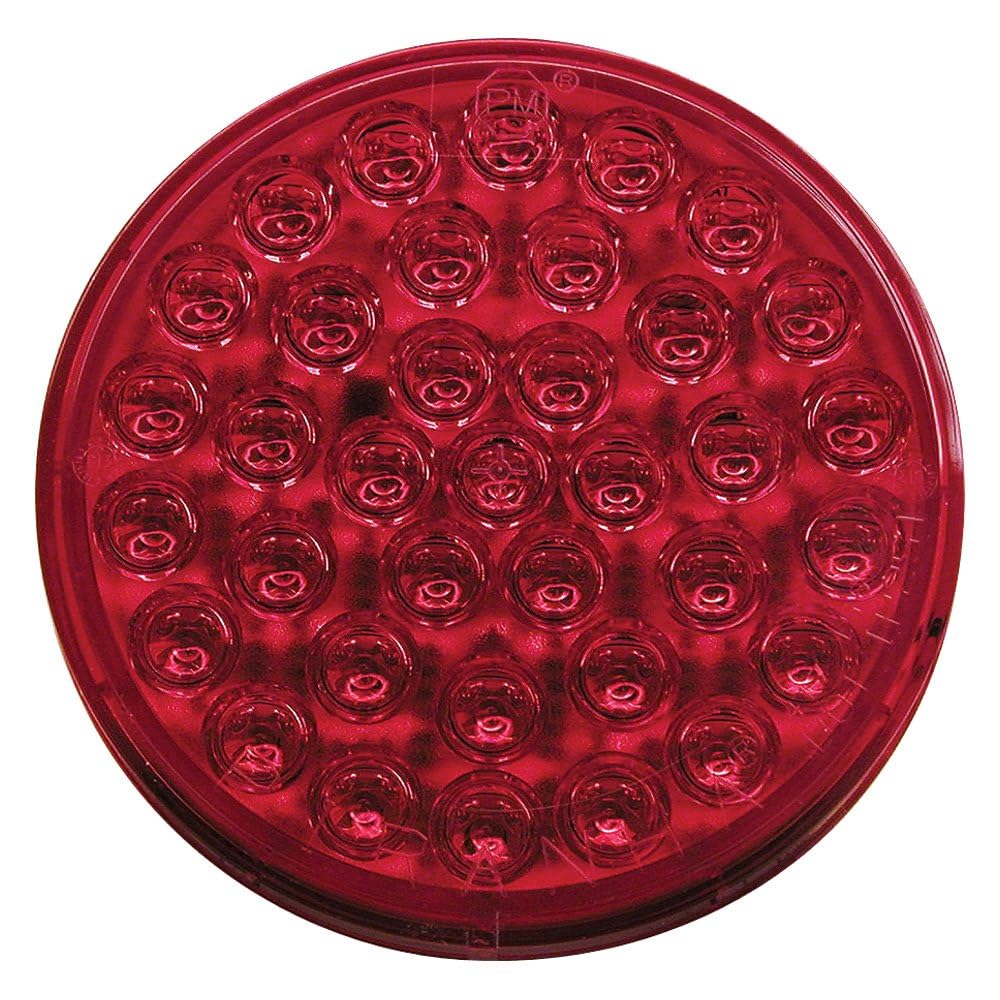 Peterson M417R LED Peterson S/T/T