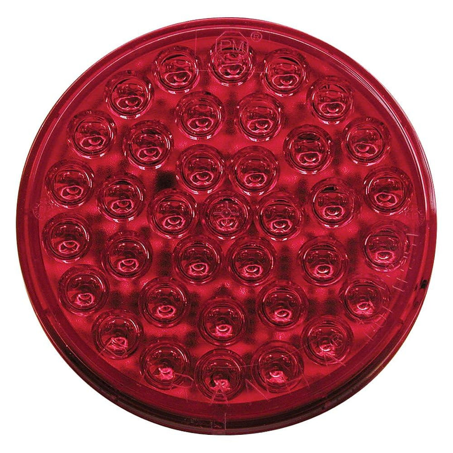 Peterson M417R LED Peterson S/T/T