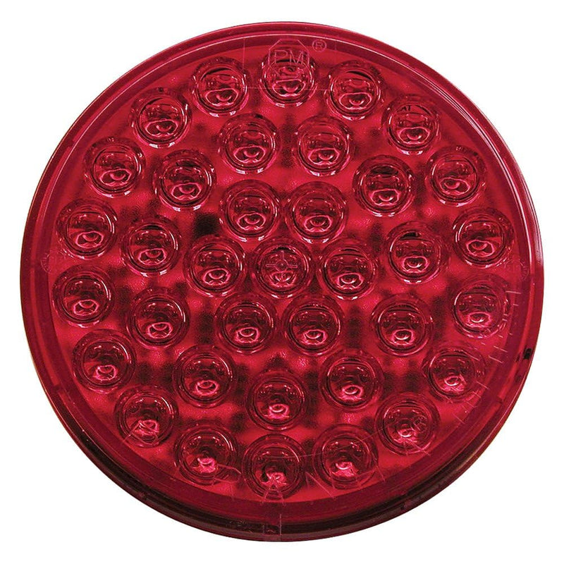 Peterson M417R LED Peterson S/T/T