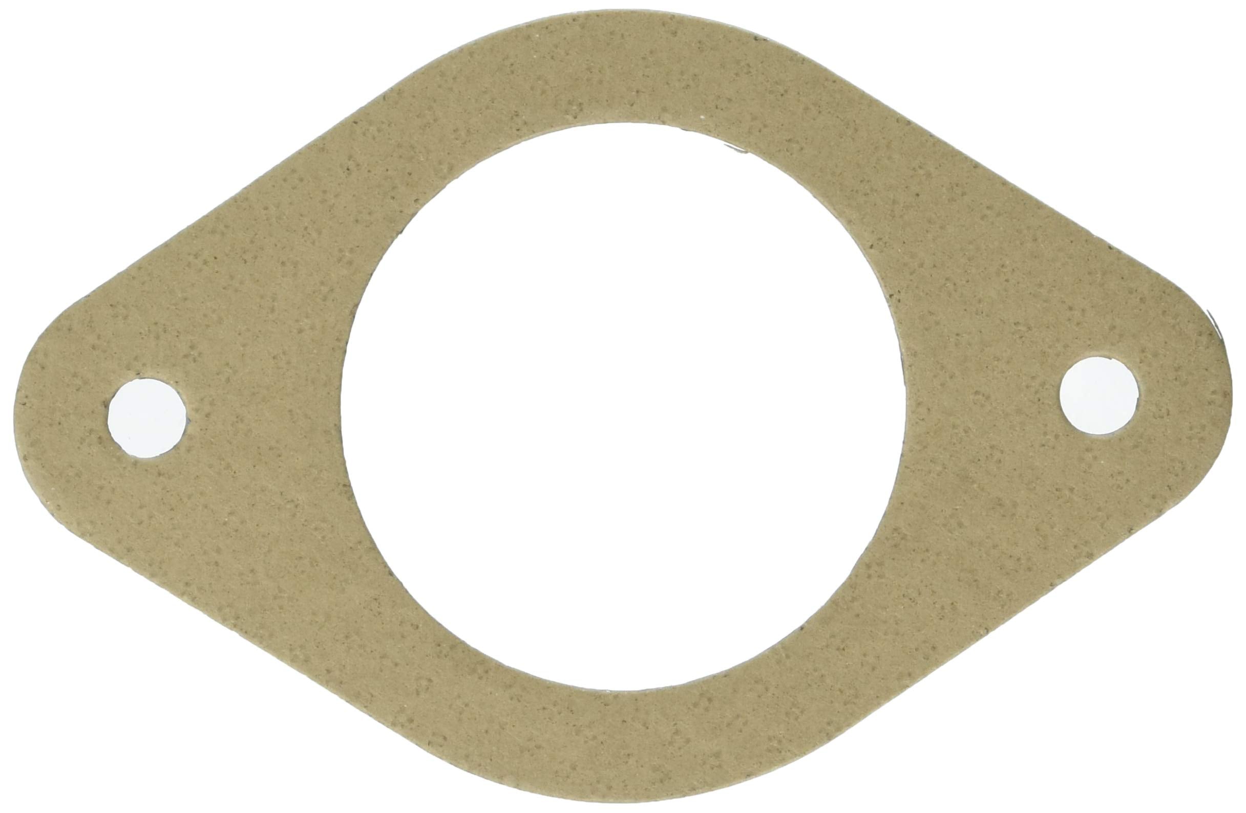 Catalytic Converter Gasket MAHLE F32166
