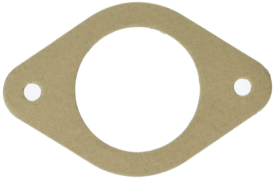 Catalytic Converter Gasket MAHLE F32166