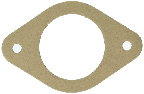 Catalytic Converter Gasket MAHLE F32166