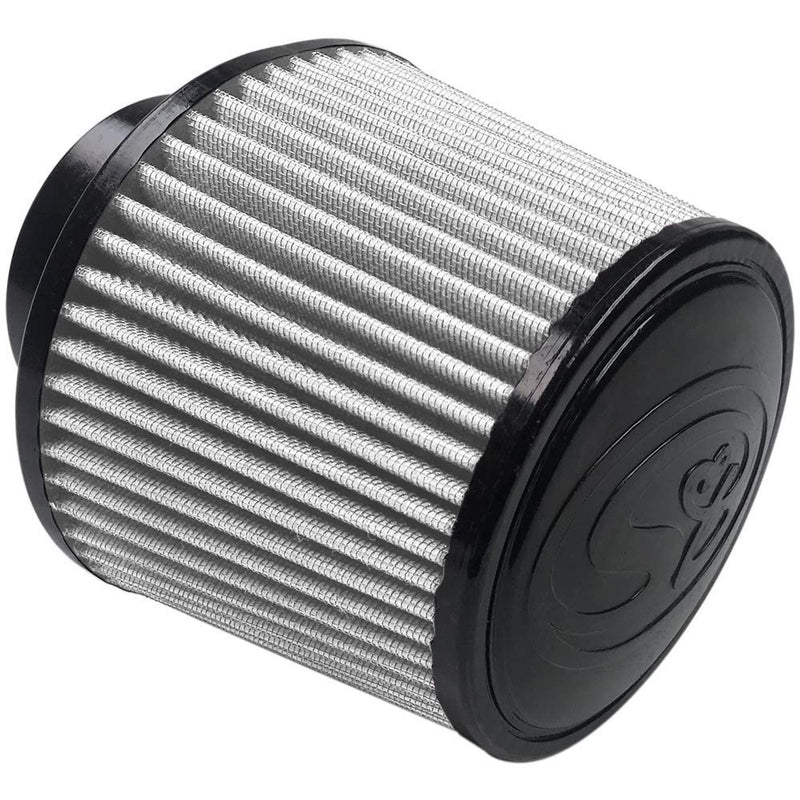 High Performance S&B Filters KF-1023D Replacement Filter (Dry Extendable)