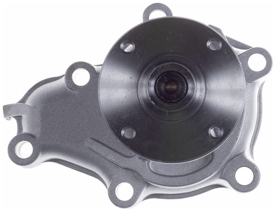 Premium Gates Engine Water Pump 42181