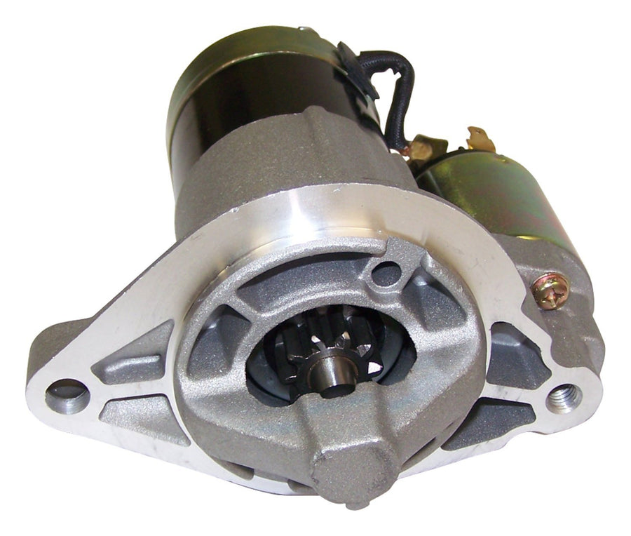 Starter Crown Automotive 56041012AE