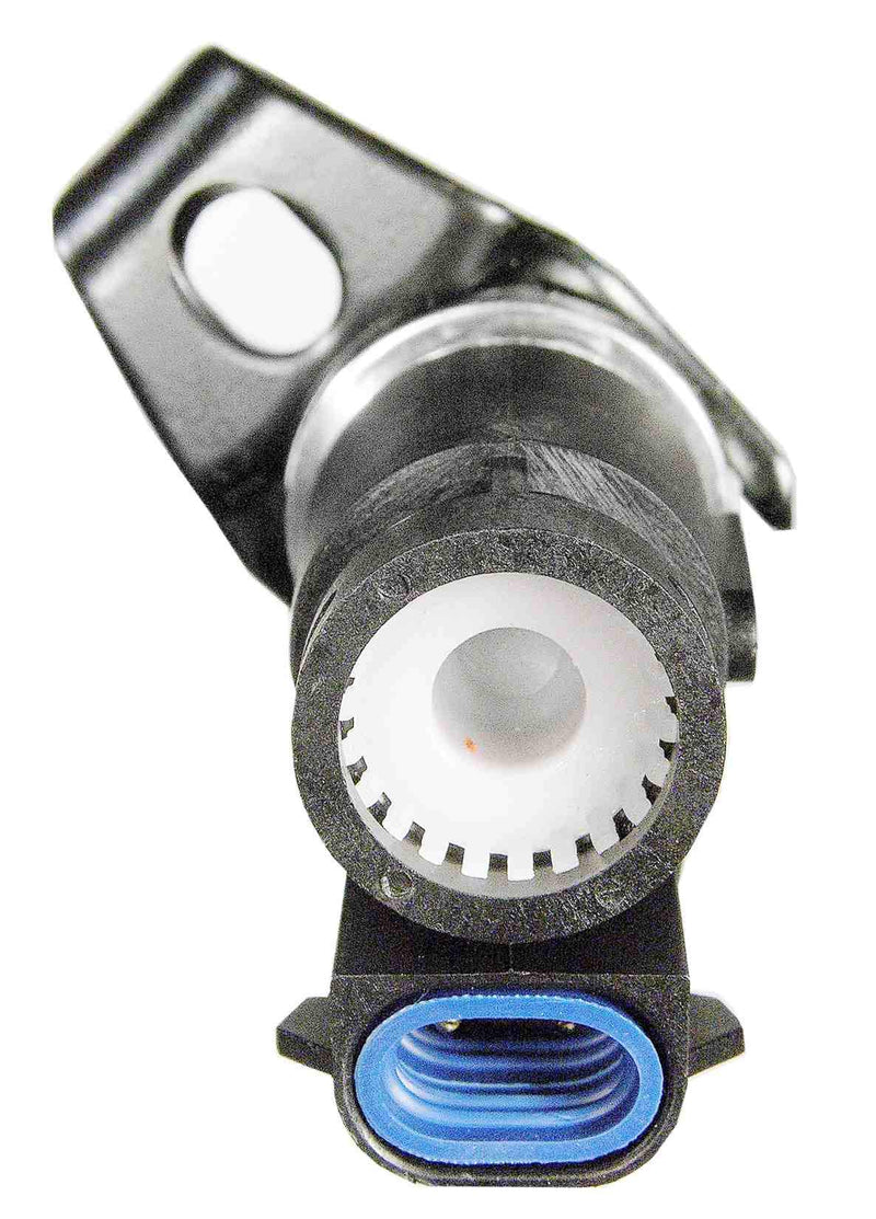 Vehicle Speed Sensor NGK/NTK VB0076 (75641)