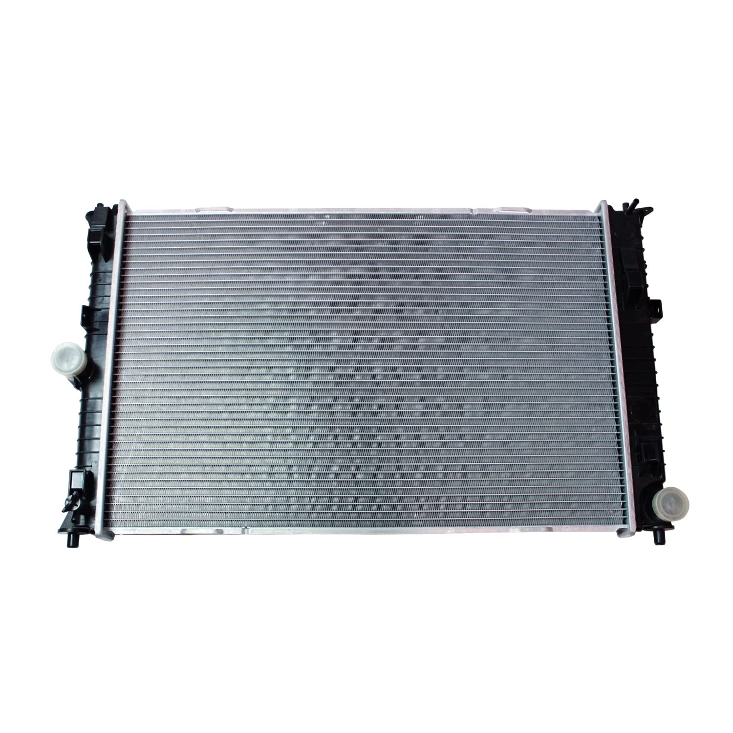 Radiator TYC - 13125