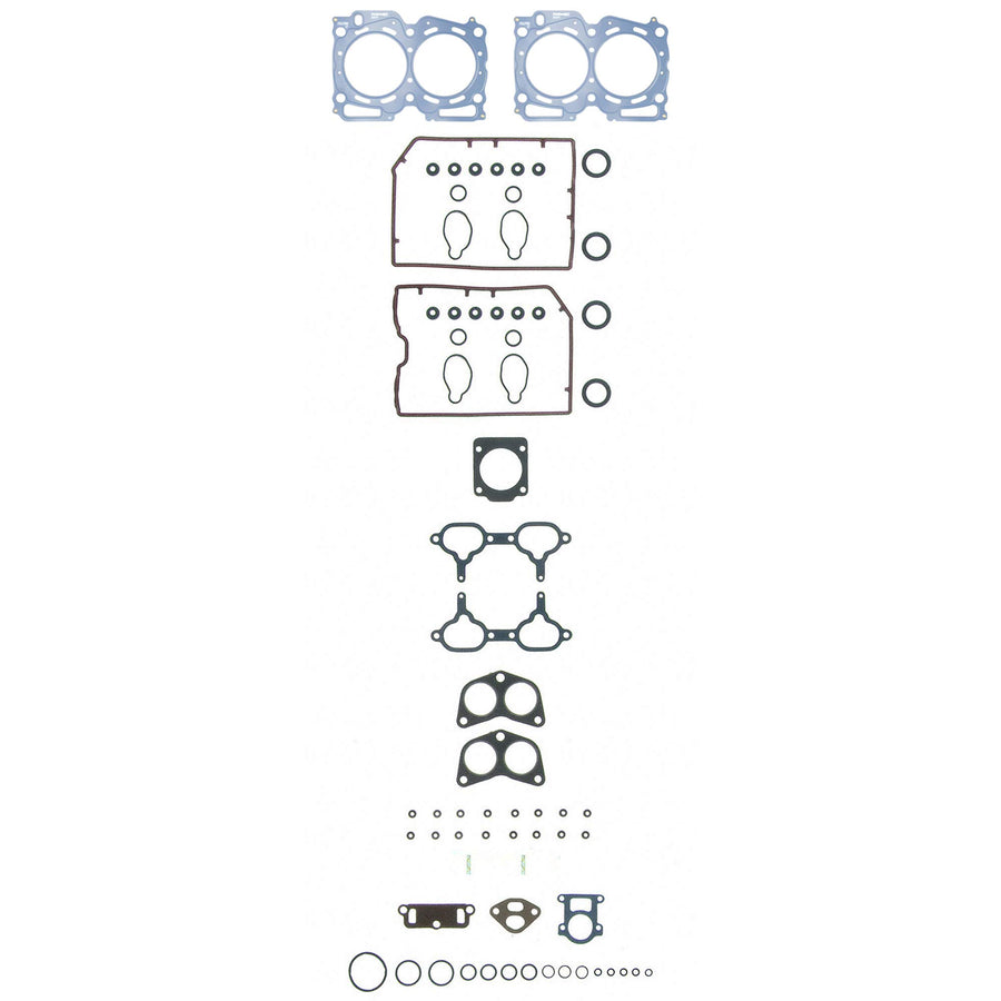 HS FEL-PRO 26167 PT-3 Head Gasket Set