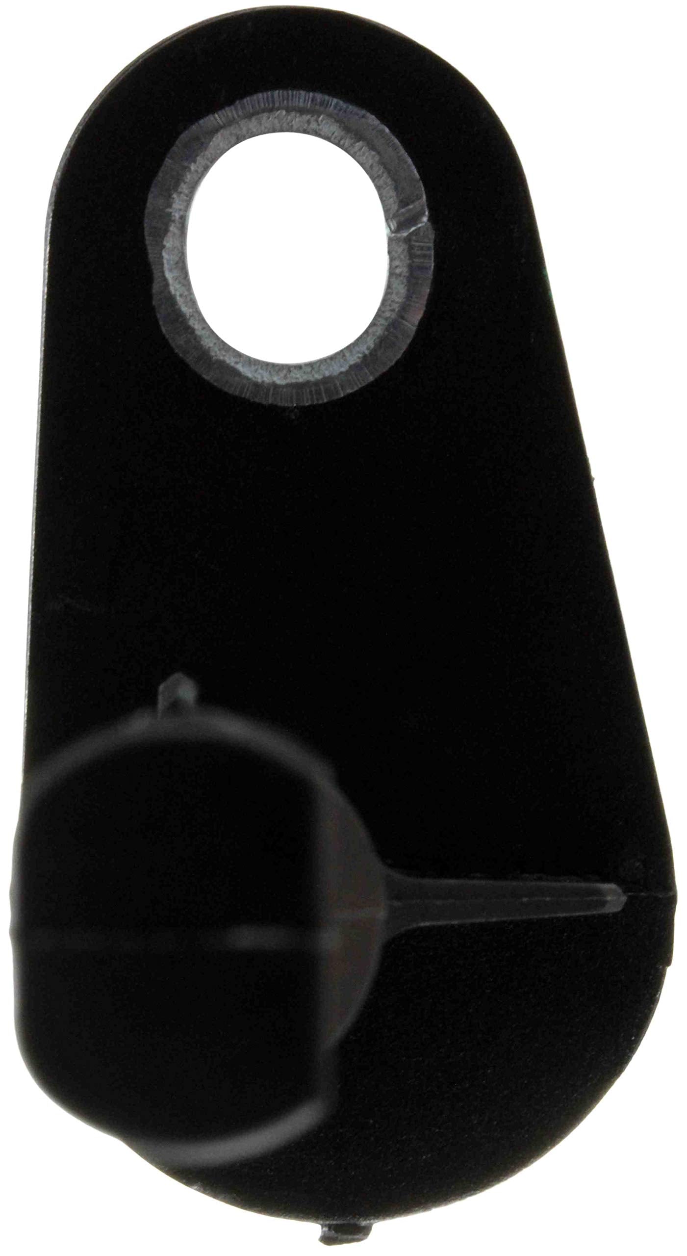 Wheel Speed Sensor NGK/NTK AB1181 (72220)