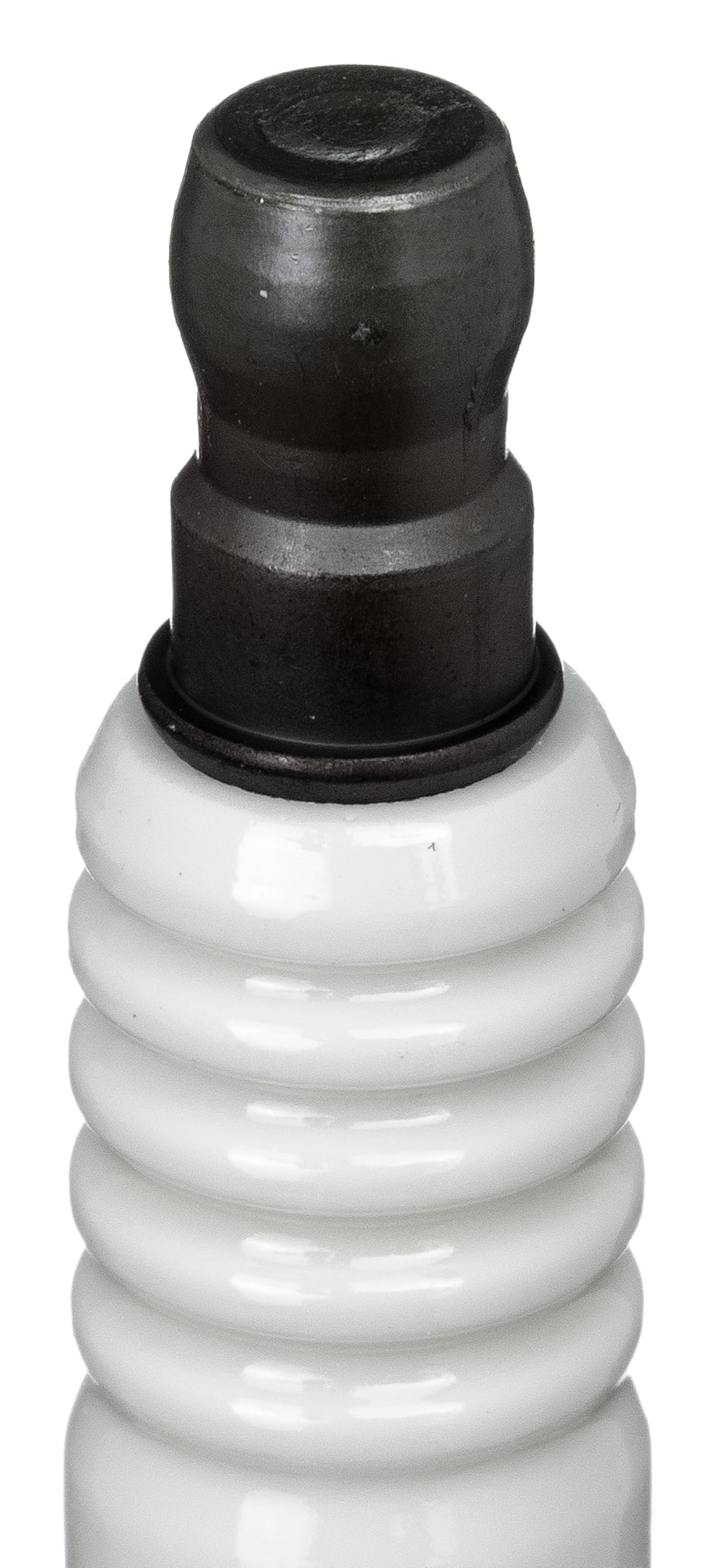 DILKR7C11 NGK (94731) Laser Iridium Spark Plug