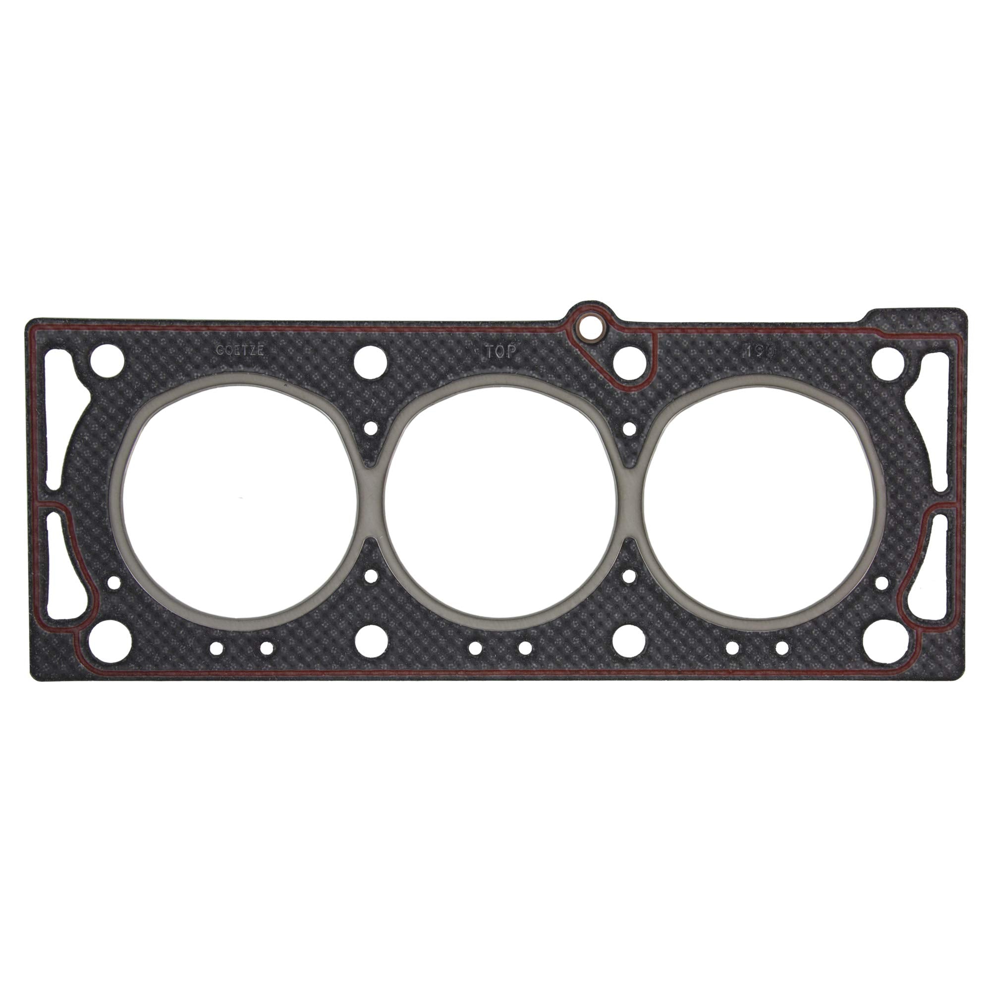 26649 PT FEL-PRO Head Gasket