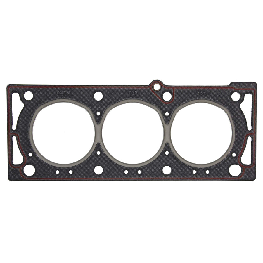 26649 PT FEL-PRO Head Gasket