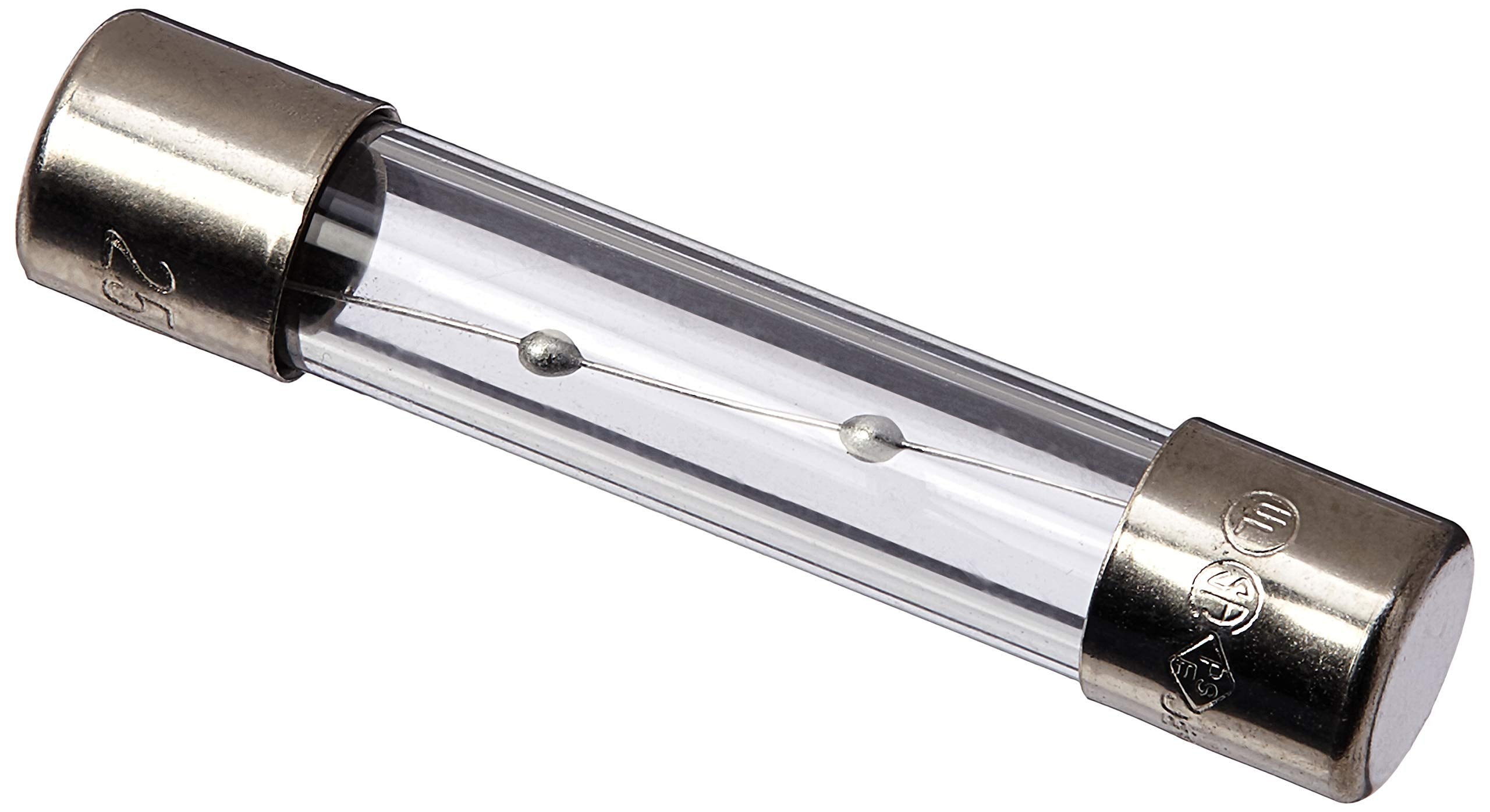 Atwood 6" Roof Vent Garnish (1060-81 White
