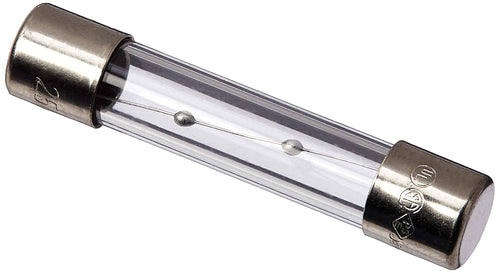 Atwood 6" Roof Vent Garnish (1060-81 White