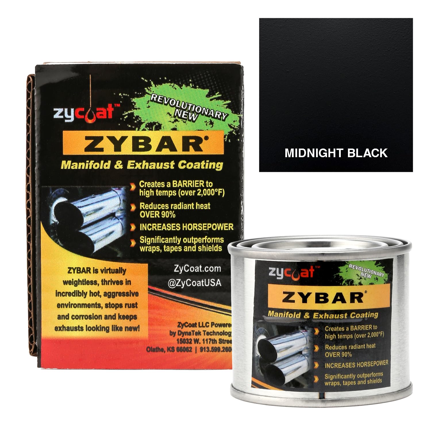 Hushmat 11004