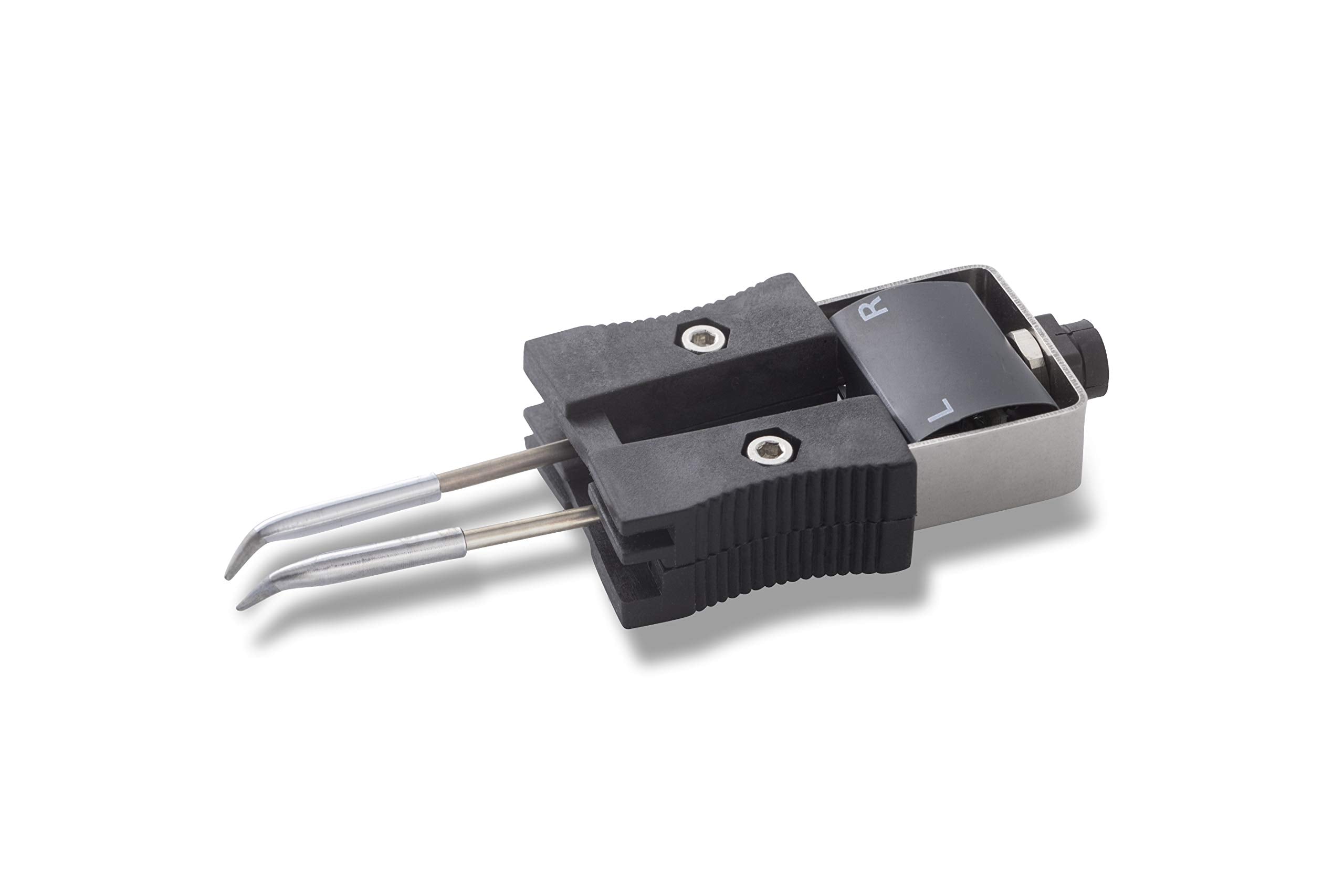 Weller Hand Tools T0051317399N Soldering Tip Multitool Accessories