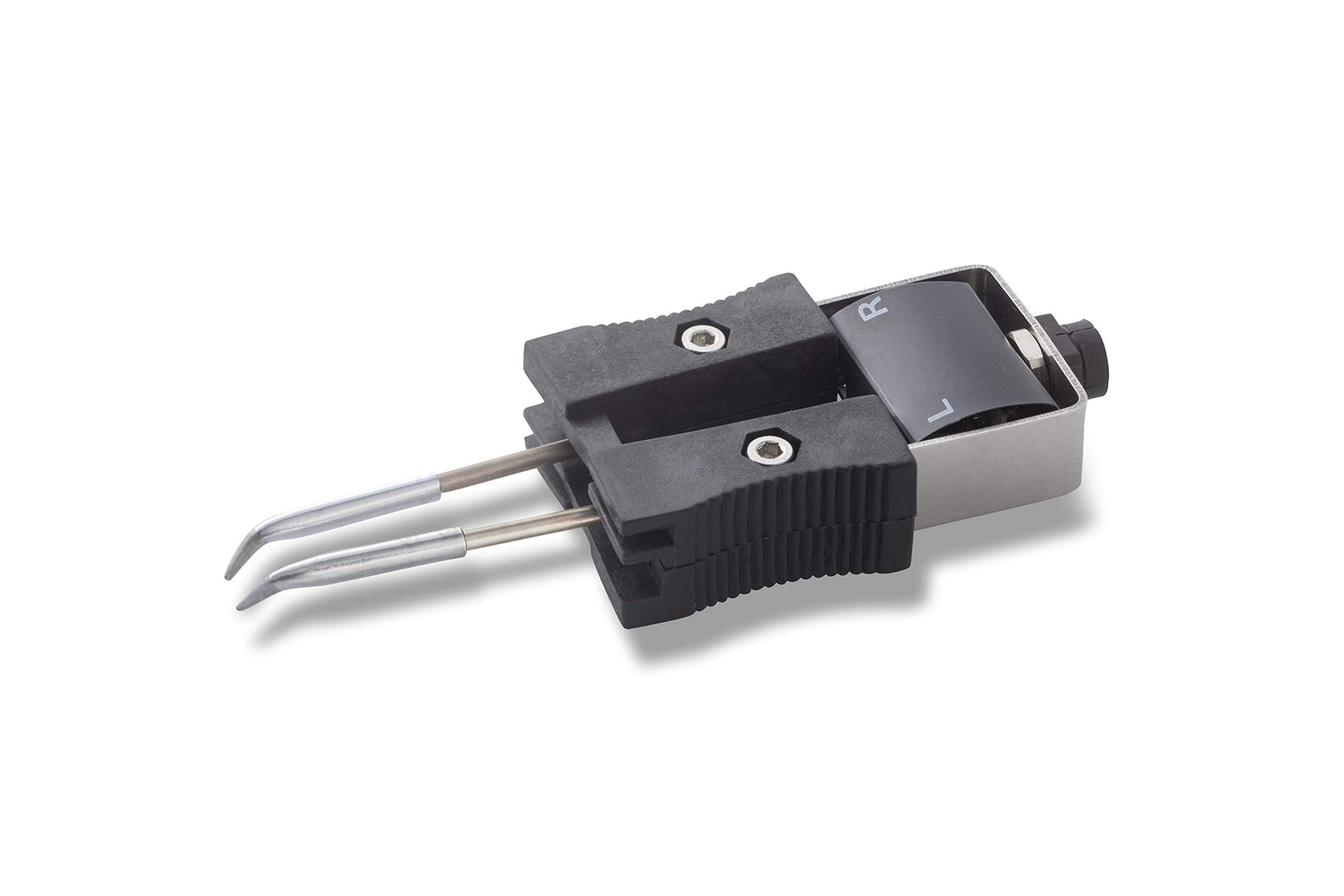Weller Hand Tools T0051317399N Soldering Tip Multitool Accessories
