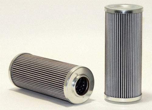 Cartridge Wix 57881 Hydraulic Metal Canister Filter - Case of 15