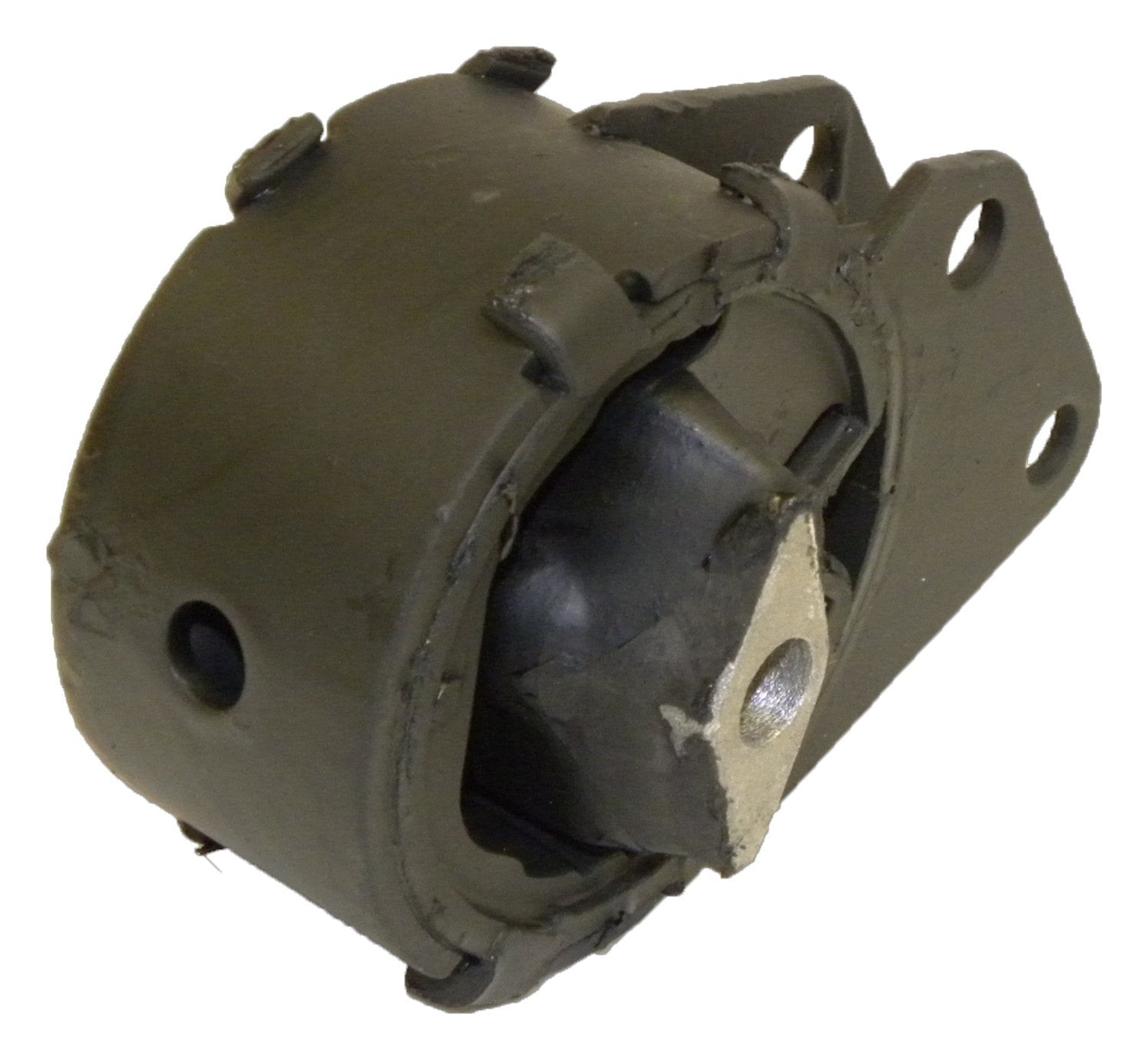 Engine Mount Crown Automotive (52058500)