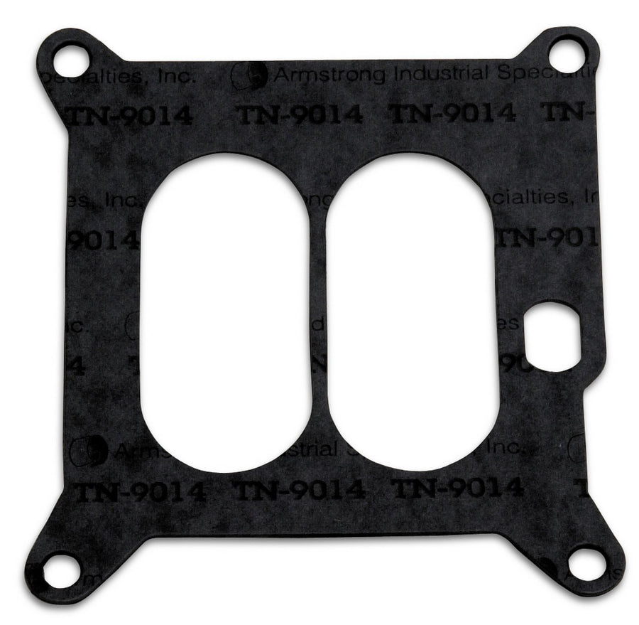 EGR REPL GKT TO PLT SB FORD