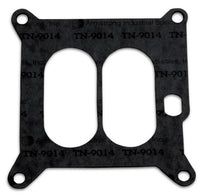 EGR REPL GKT TO PLT SB FORD