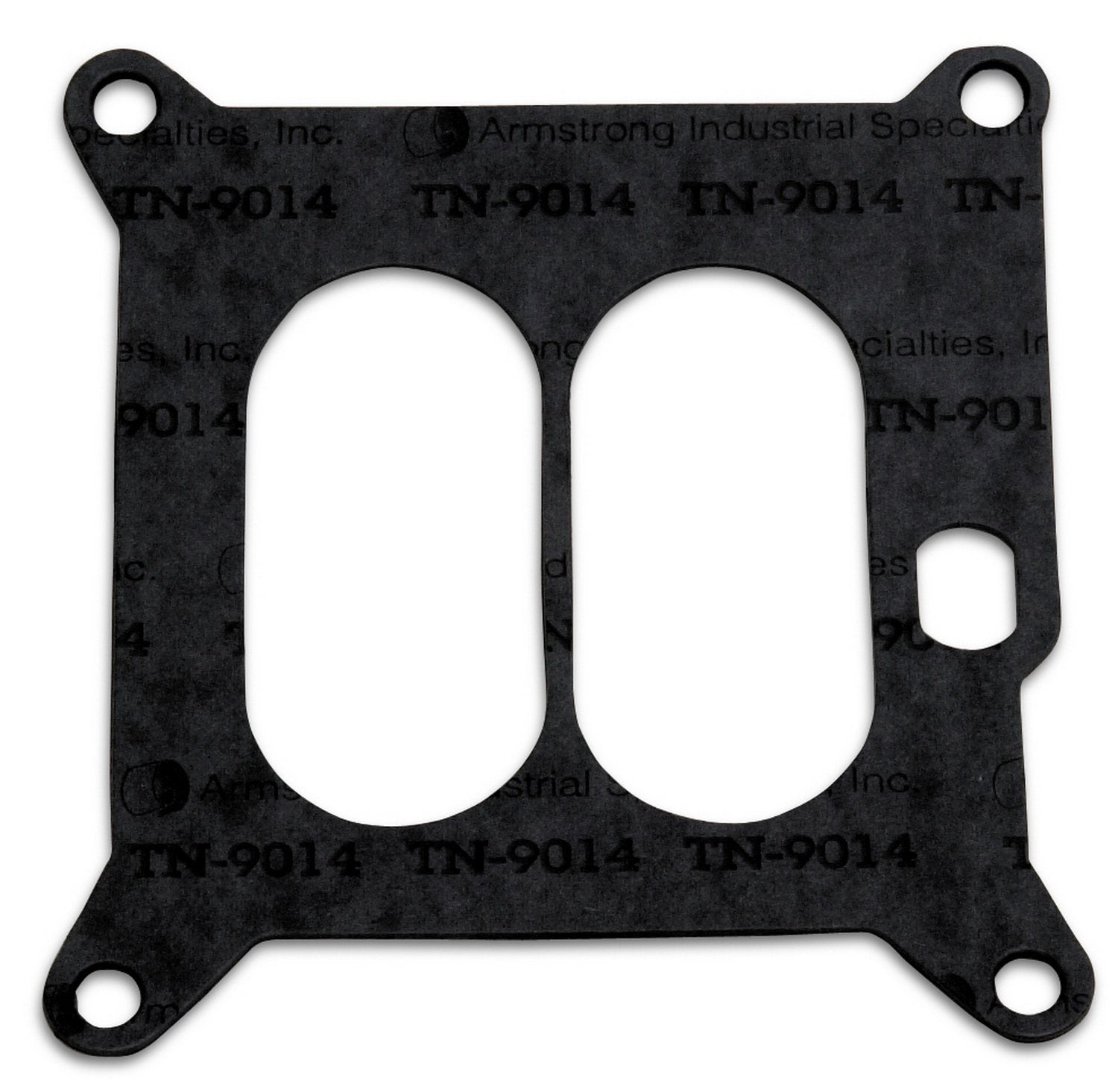 EGR REPL GKT TO PLT SB FORD