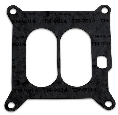 EGR REPL GKT TO PLT SB FORD