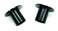 TeraFlex Front Speed Bump 4946810 Jounce Tube Brace Kit Spring Bucket