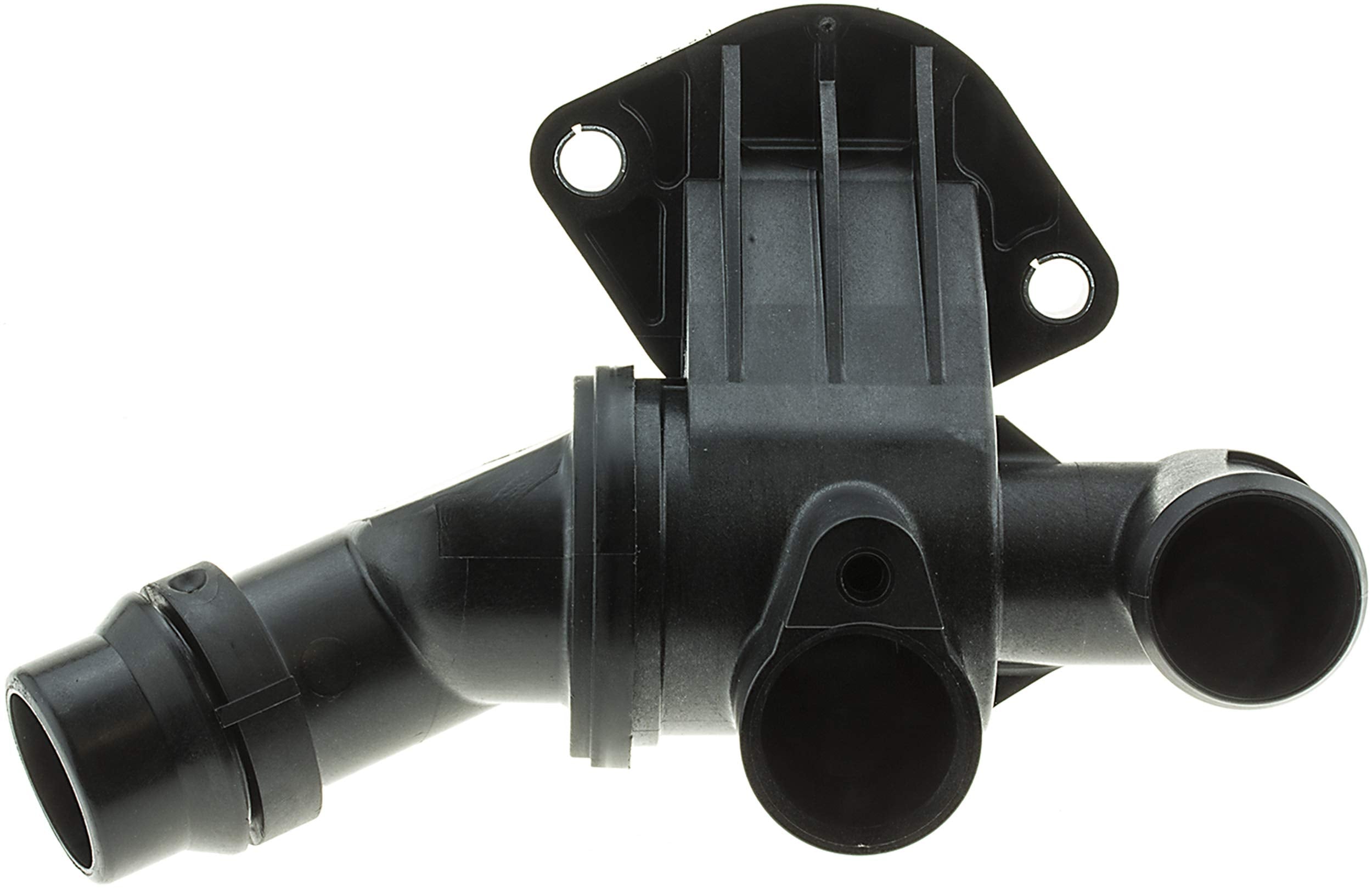 Integrated Housing Gates 34719 Engine Coolant Thermostat