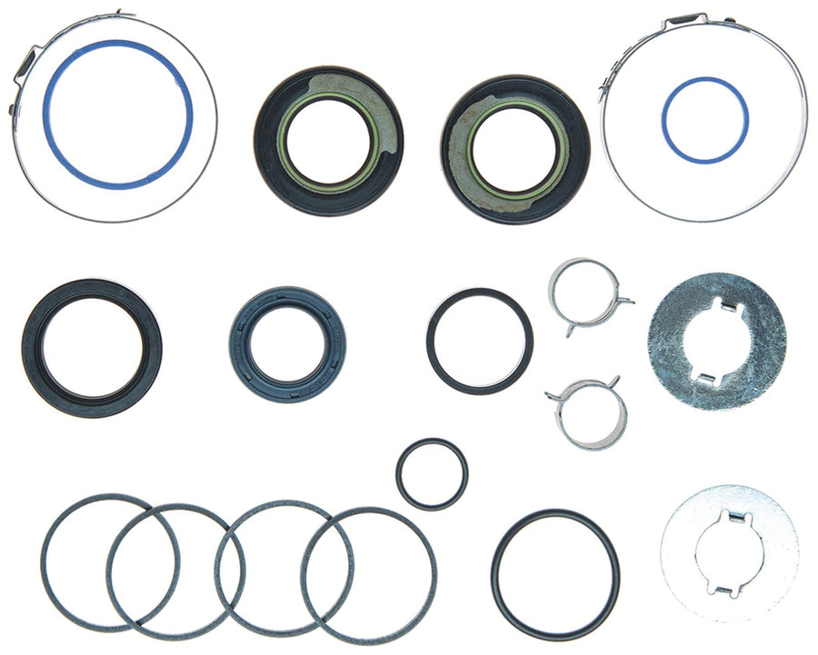 Power Steering Gates 348614 Repair Kit