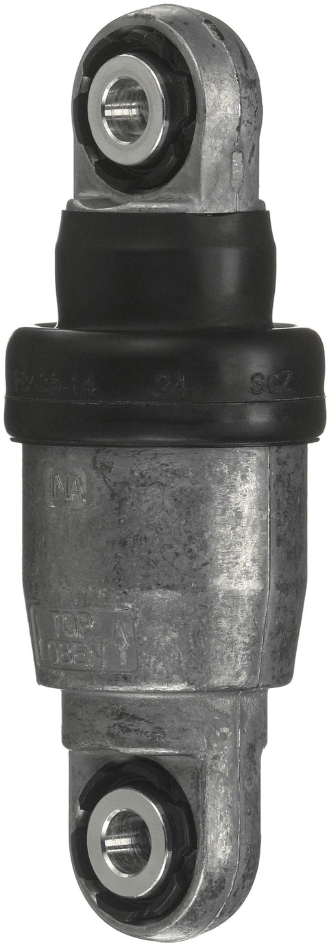39425 nobrandname DriveAlign Automatic Belt Drive Tensioner