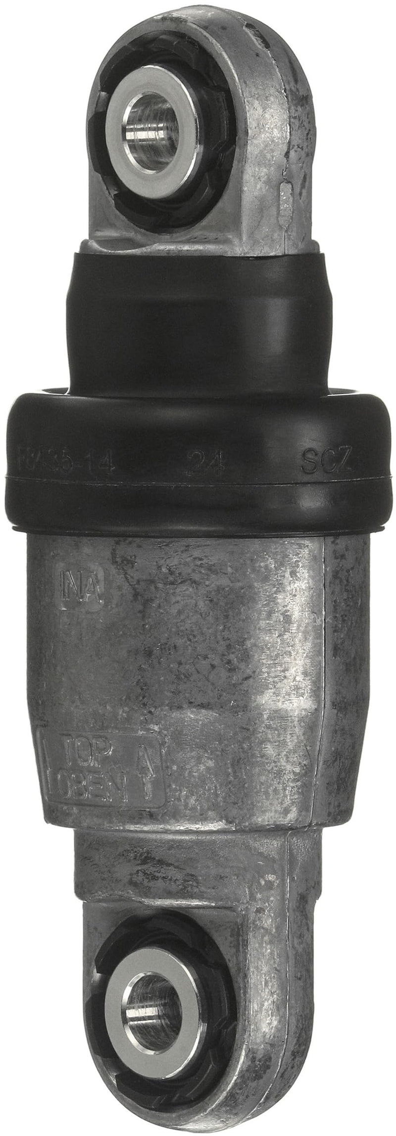 39425 nobrandname DriveAlign Automatic Belt Drive Tensioner