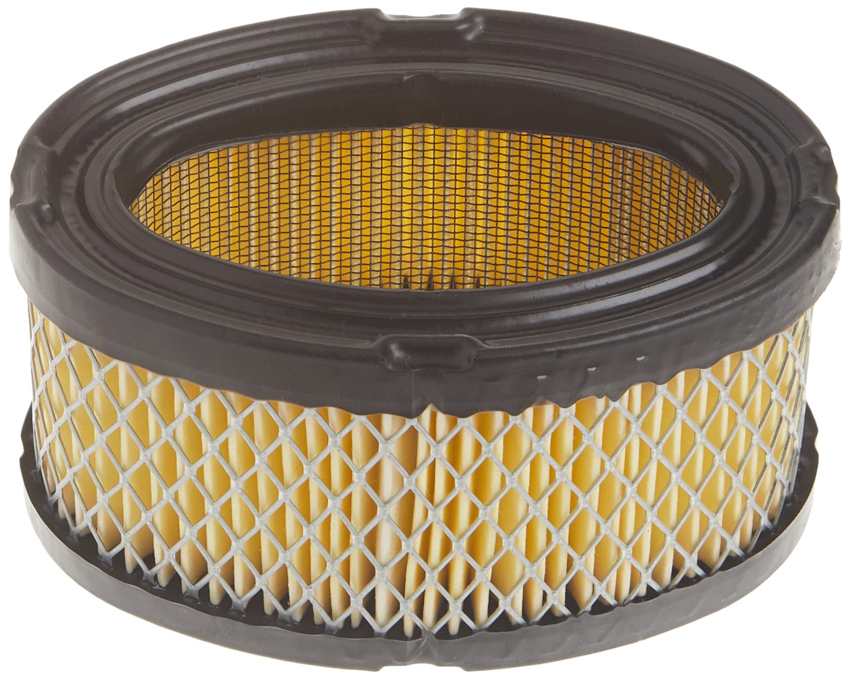 Oregon Paper Air Filter 30-100 Tecumseh Part 33268