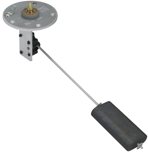 Moeller Electric Marine Universal Fuel Tank Sending Unit (4" to 27" Deep Tanks, 35 to 240 Ohm's)