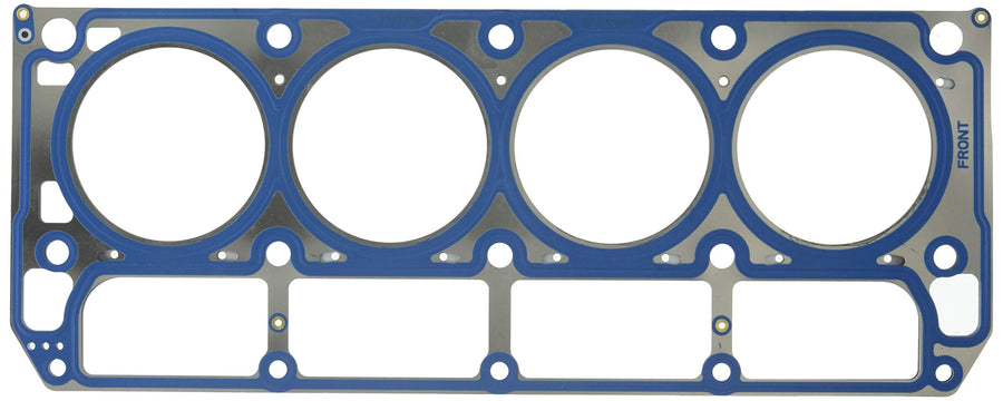 Engine Cylinder Head Gasket MAHLE 54441