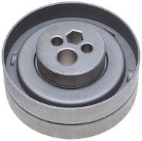 PowerGrip Gates T41216 Premium Timing Belt Tensioner