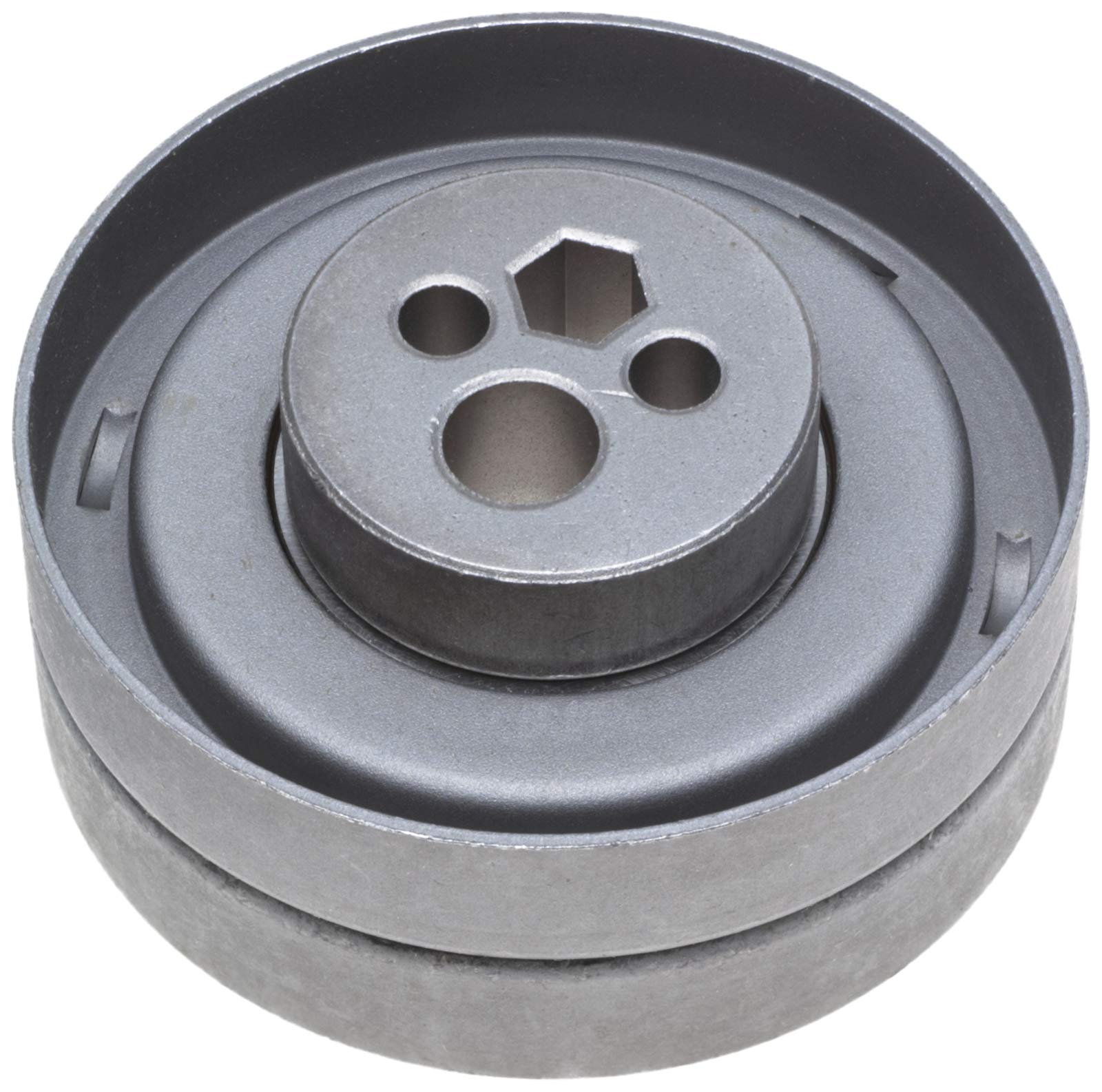 PowerGrip Gates T41216 Premium Timing Belt Tensioner