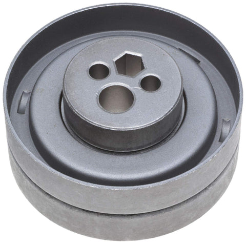 PowerGrip Gates T41216 Premium Timing Belt Tensioner