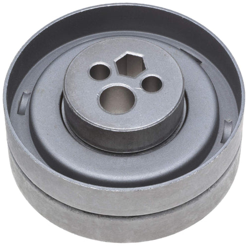PowerGrip Gates T41216 Premium Timing Belt Tensioner