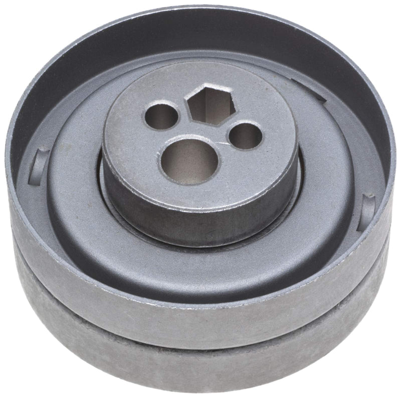 PowerGrip Gates T41216 Premium Timing Belt Tensioner