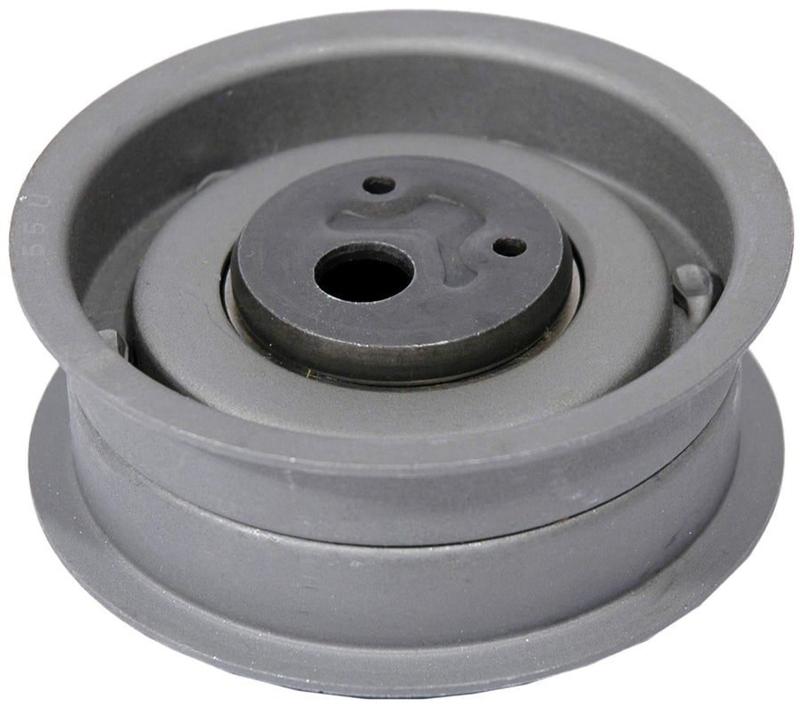 PowerGrip Gates T41080 Premium Timing Belt Tensioner