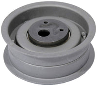 PowerGrip Gates T41080 Premium Timing Belt Tensioner