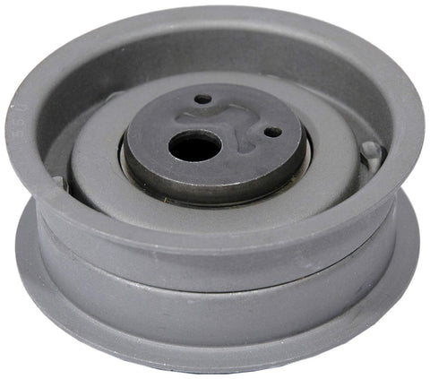 PowerGrip Gates T41080 Premium Timing Belt Tensioner