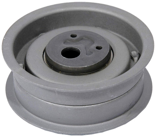 PowerGrip Gates T41080 Premium Timing Belt Tensioner