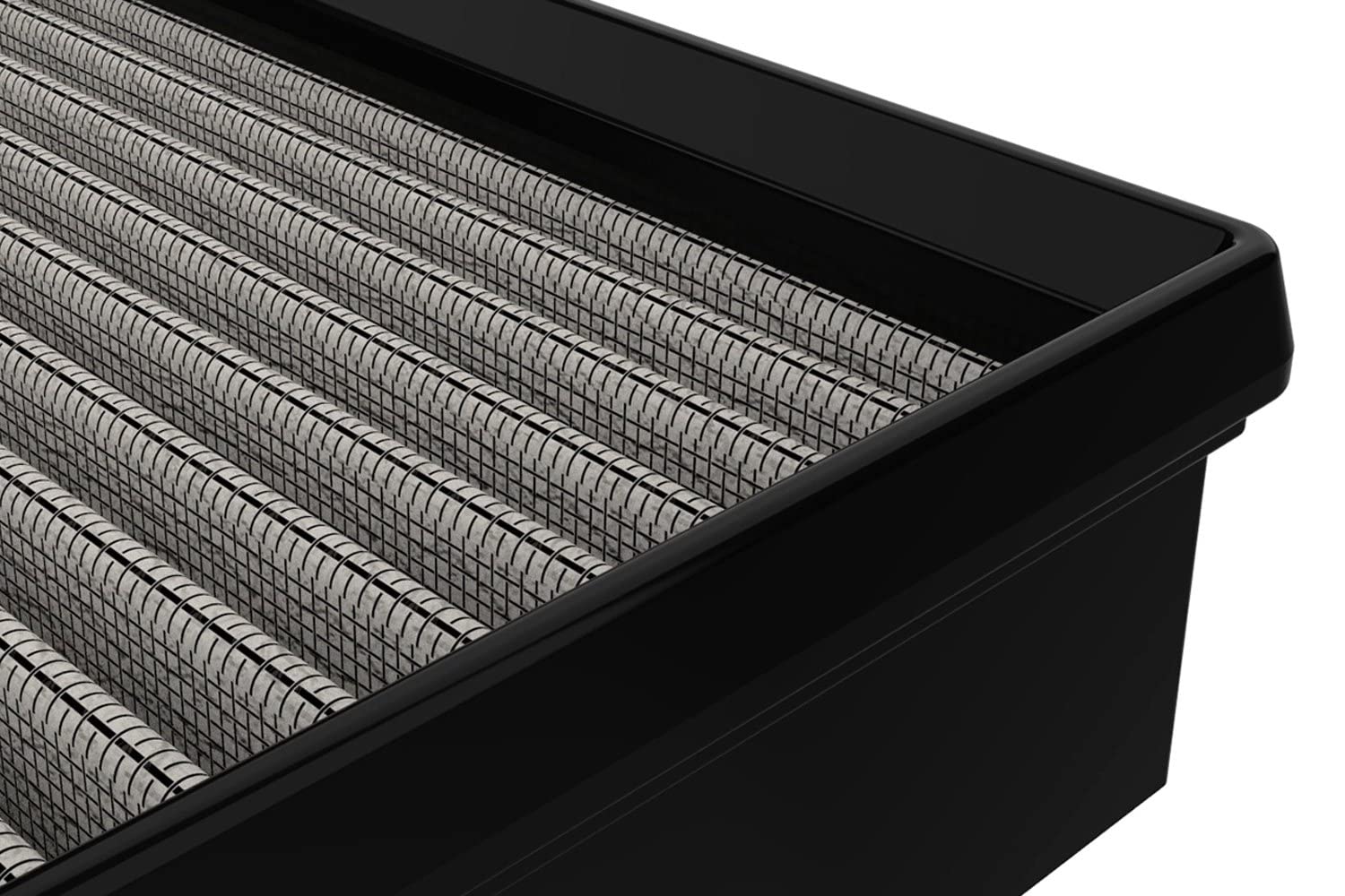 31-10295 aFe Power Air Filter