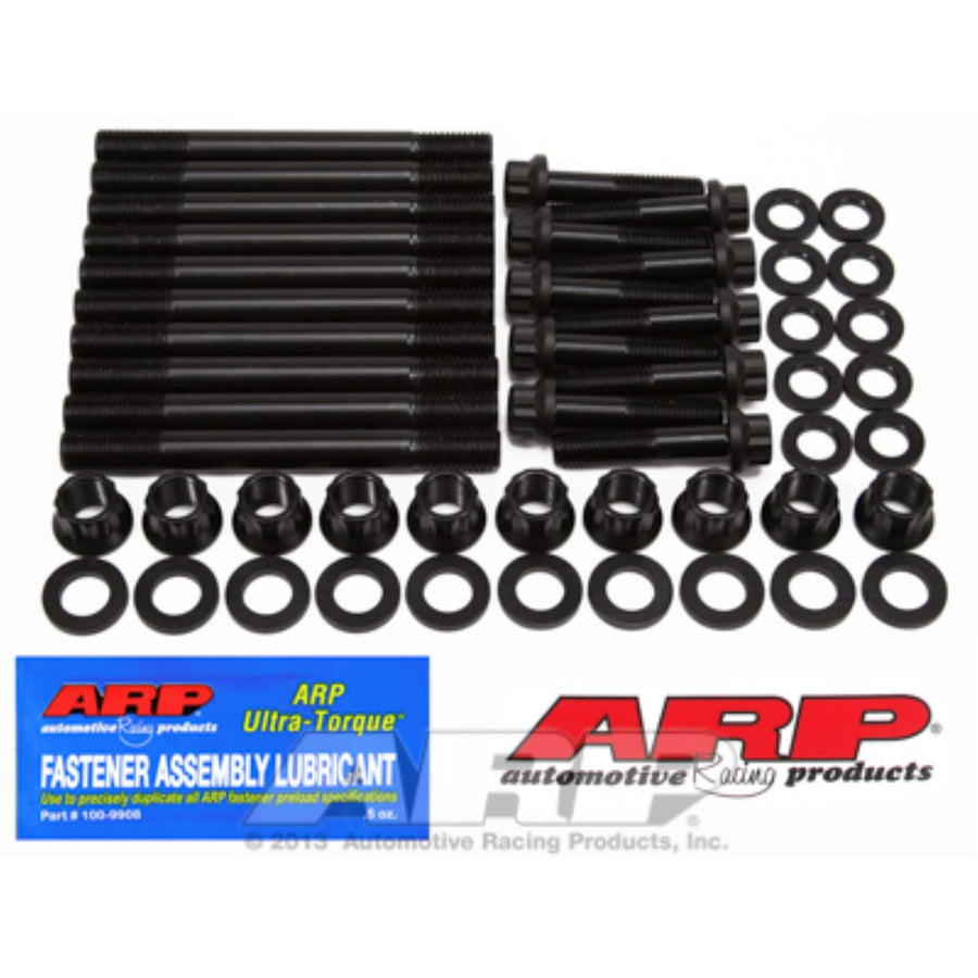 ARP Main Stud Kit 230-5402 for GM Duramax LBZ/LMM