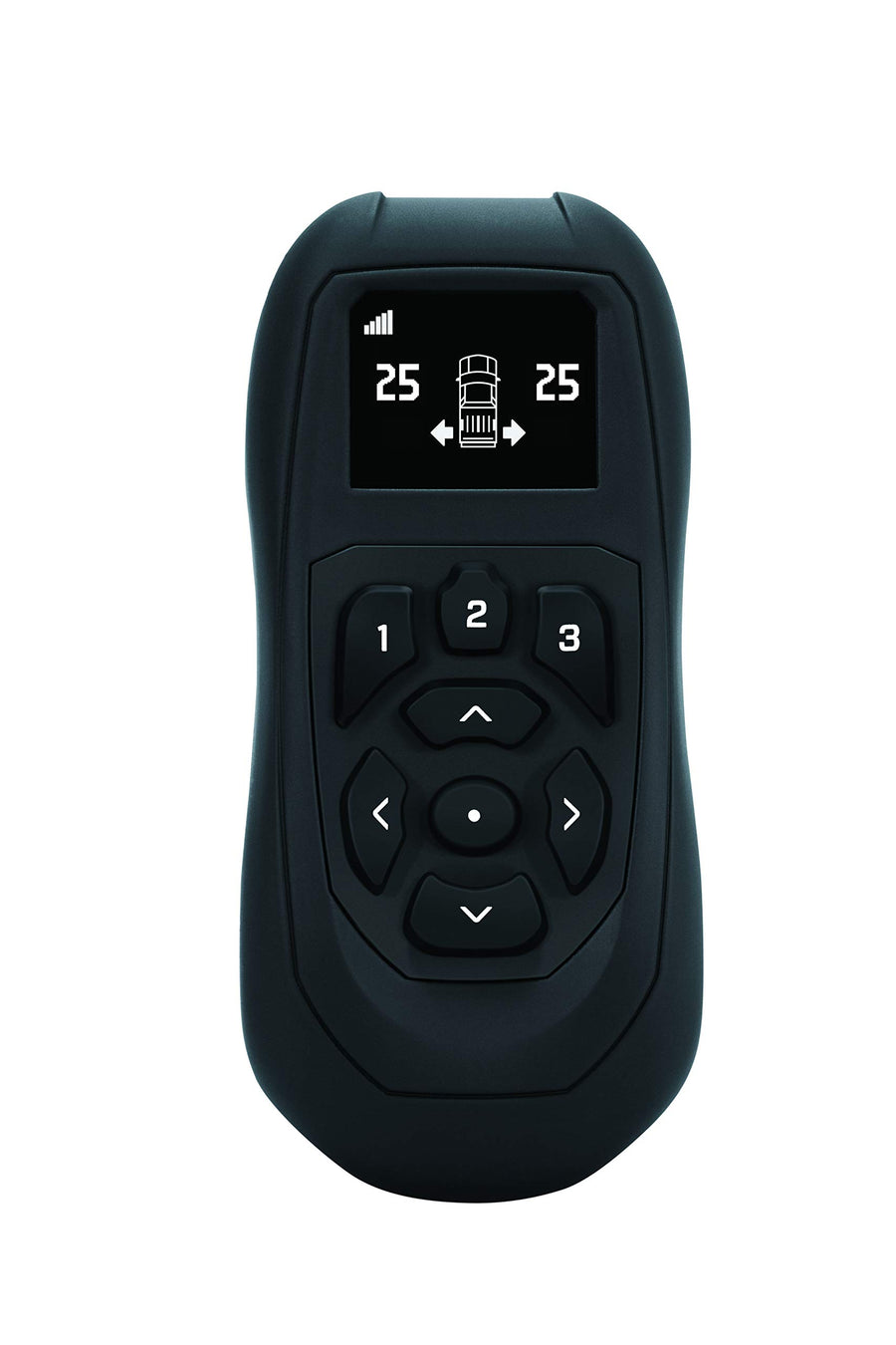 74000 Air Lift 74000 WirelessAir, Controller + App 2nd Generation