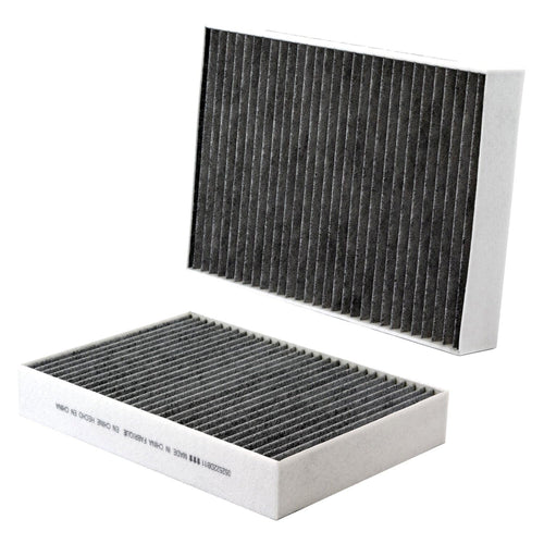 WP10400 Wix Filters Air Filter